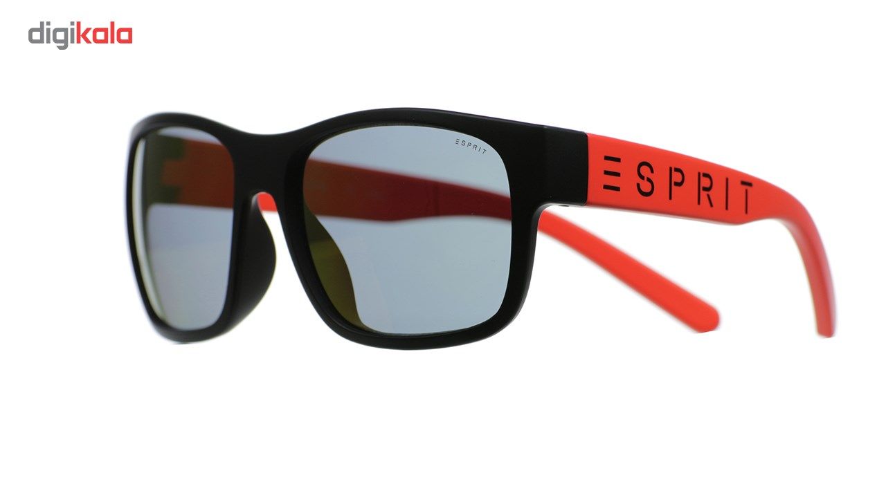 عینک آفتابی اسپریت مدل ET19636-531 -  - 3