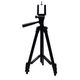 TRIPOD 3120A