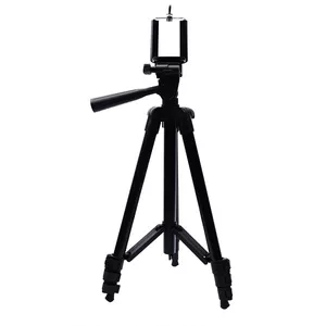 سه پایه دوربین مدل TRIPOD 3120A