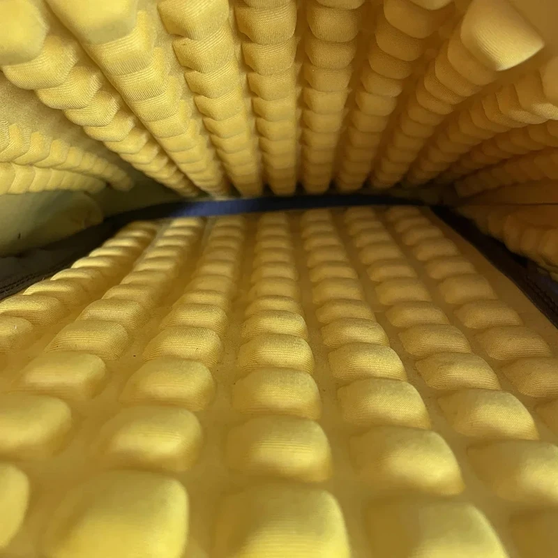 عکس شماره 13 : کوله پشتی سفری مایسا مدل 1922