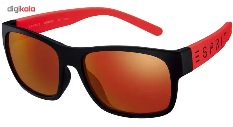 عینک آفتابی اسپریت مدل ET19636-531