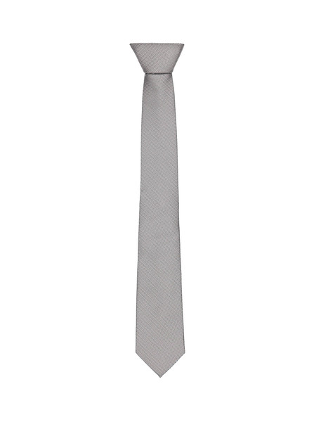 کراوات طرحدار مردانه - مانگو
