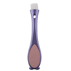 سوهان ناخن تریتون سری  Nail Brush مدل PA-3406