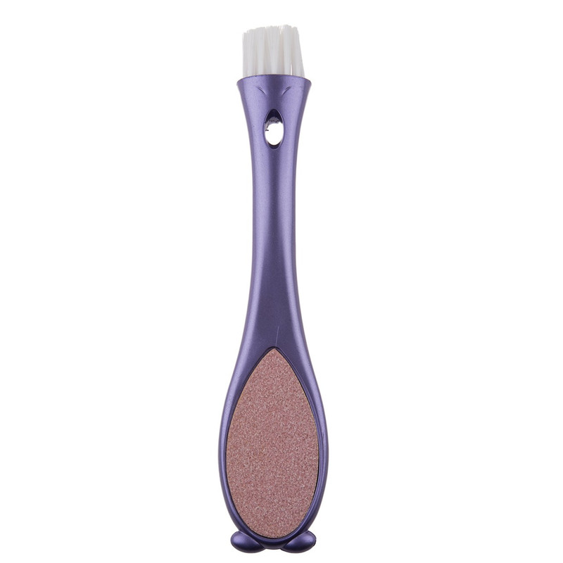 سوهان ناخن تریتون سری  Nail Brush مدل PA-3406