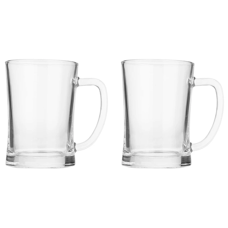 لیوان بلینک مکس مدل KTZB19 - بسته 2 عددی