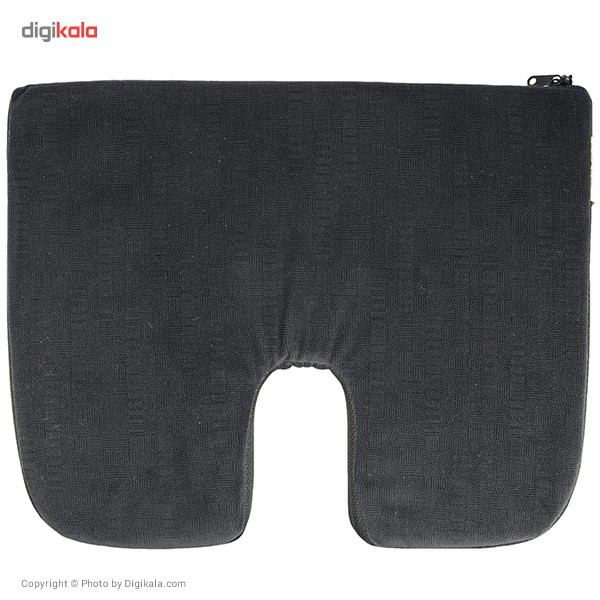 بالشتک نشیمن طبی کال تکس مدل Fika Tex Zir