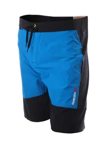 شلوارک ورزشی کوتاه مردانه - ریباک