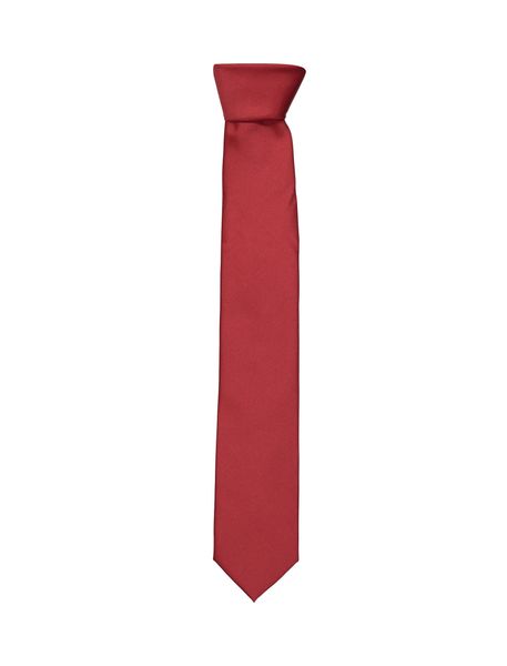 کراوات ساده مردانه - کالکشن تک سایز