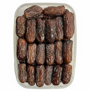 خرما پیارم - 750 گرم