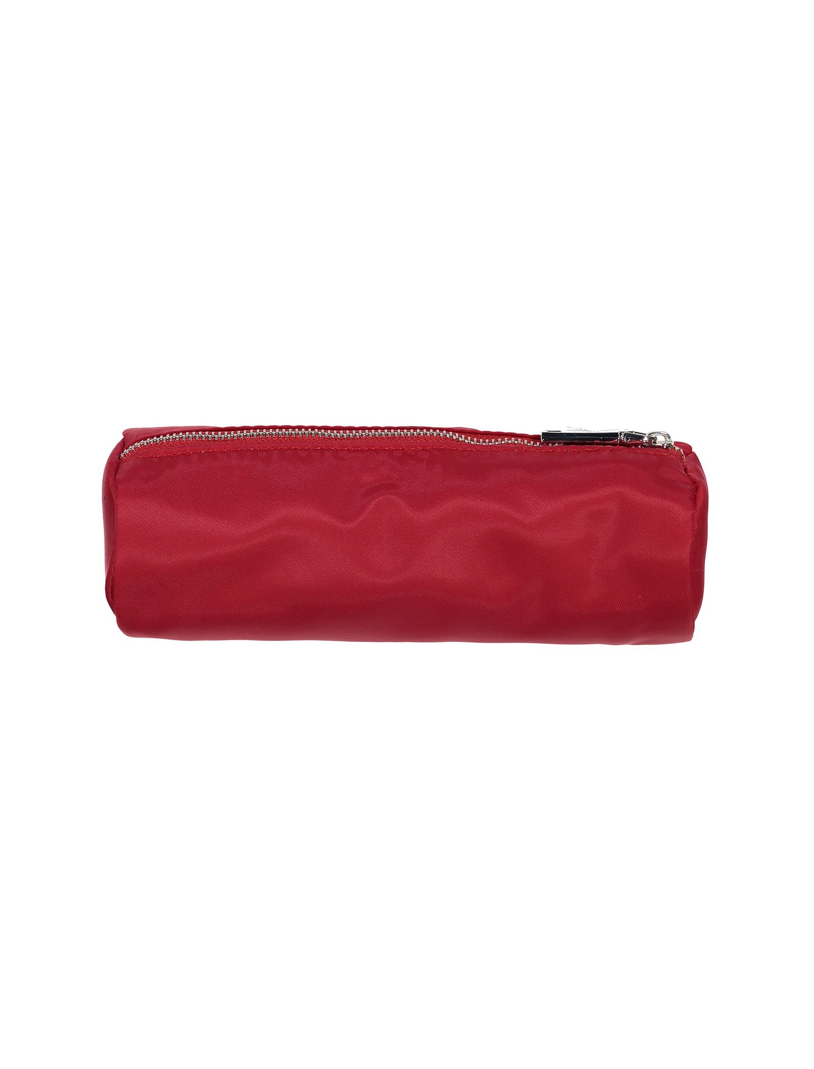 کیف لوازم آرایش زنانه - مانگو - قرمز - 3