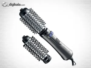سشوار چرخشی رمینگتون AS7060