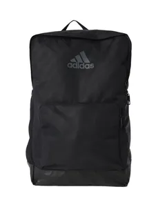 کوله پشتی روزمره بزرگسال 3-Stripes - آدیداس