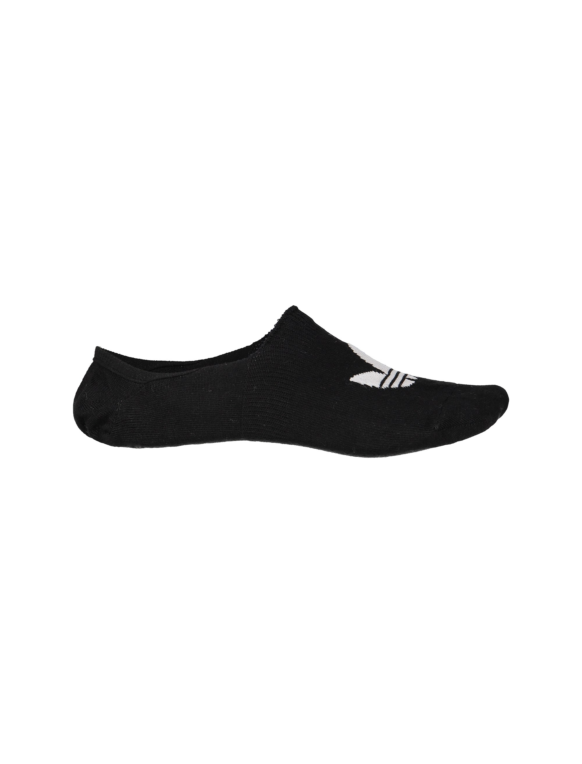 جوراب کفی زنانه Sneaker Invisible - آدیداس