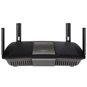 روتر دوبانده بی‌سیم AC2400 لینک سیس مدل E8350