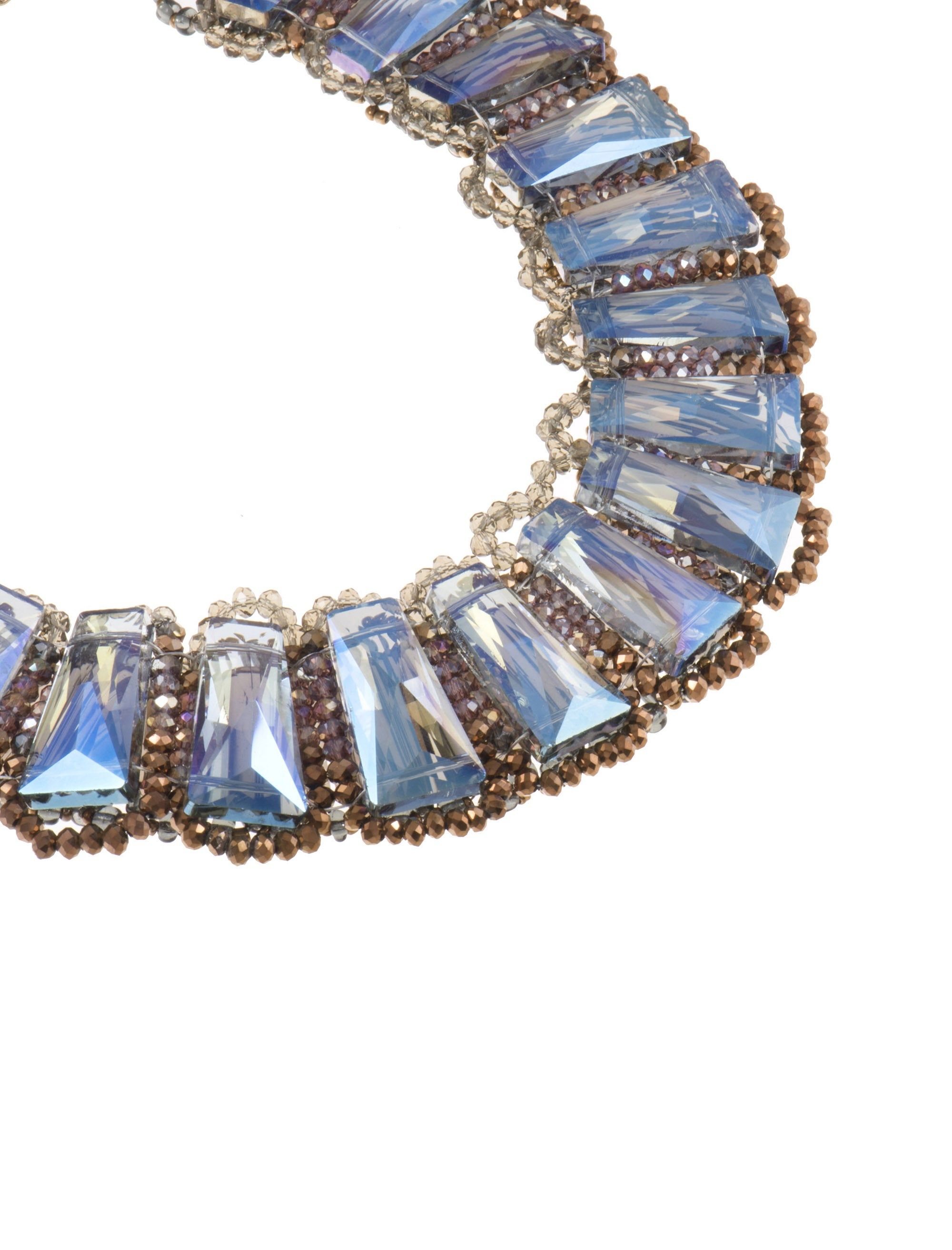 گردنبند زنانه - آلدو