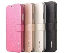 کیف کلاسوری آی-اسمایل مدل Fashion مناسب برای گوشی موبایل آیفون 5 کیف کلاسوری آی-اسمایل مدل Fashion مناسب برای گوشی موبایل آیفون 5