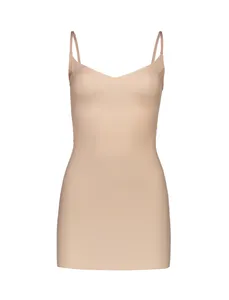 گن لاغری زنانه - اتام