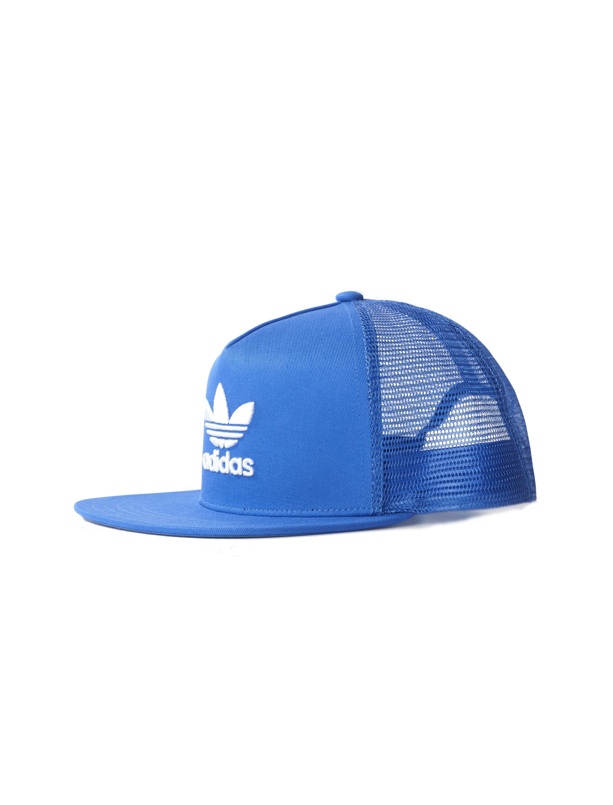 کپ روزمره بزرگسال Trefoil Trucker - آدیداس