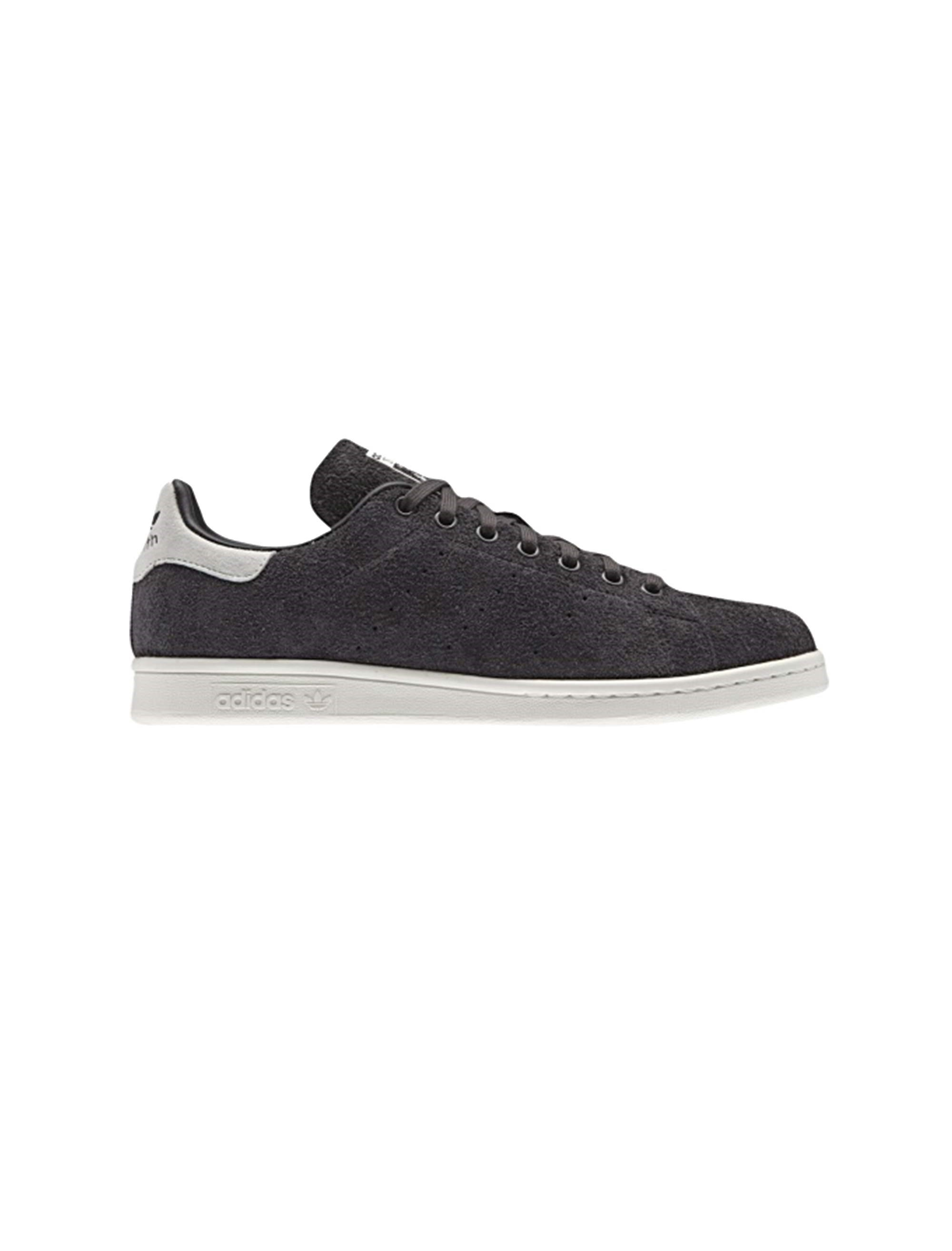 کفش روزمره مدل Stan Smith
