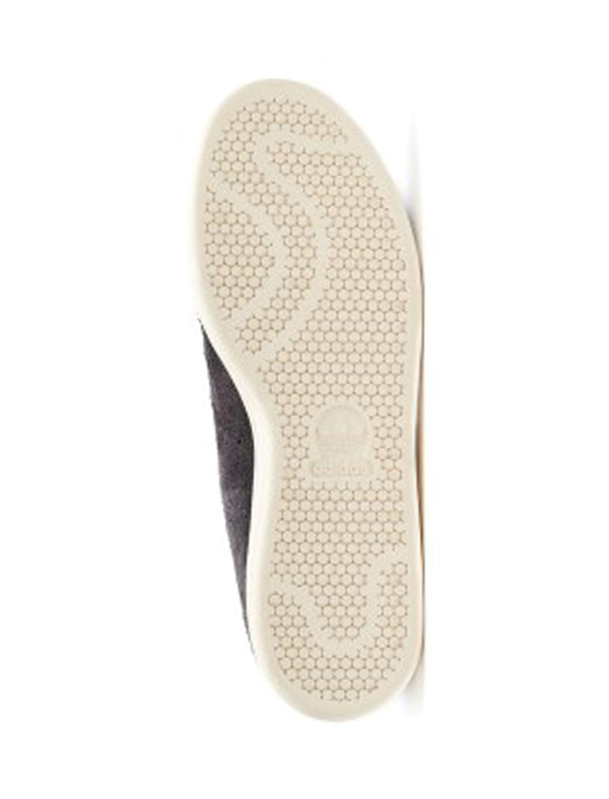 کفش روزمره مدل Stan Smith