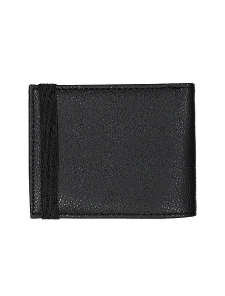 کیف پول کتابی مردانه - نیو لوک