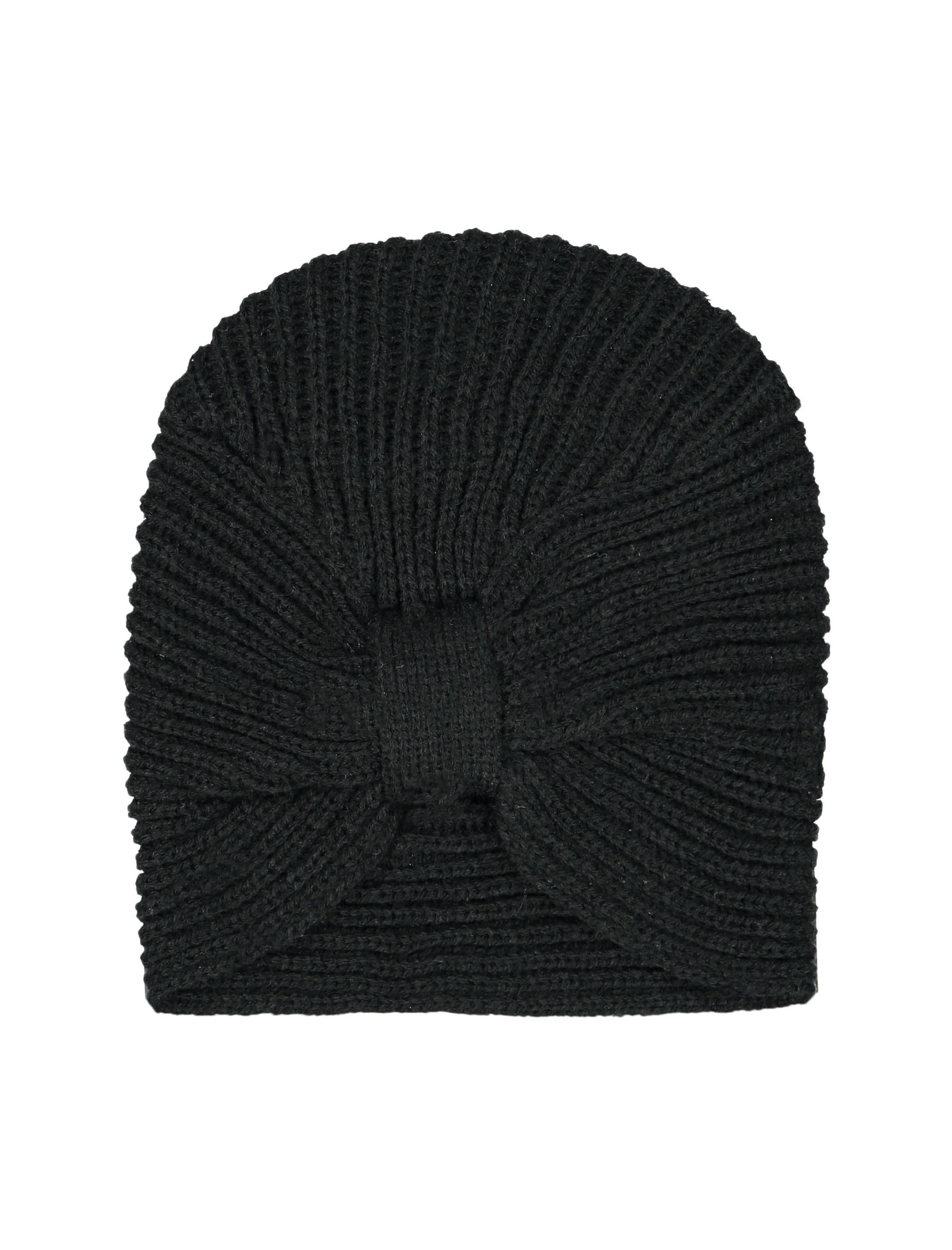 کلاه بافتنی زنانه - اونلی