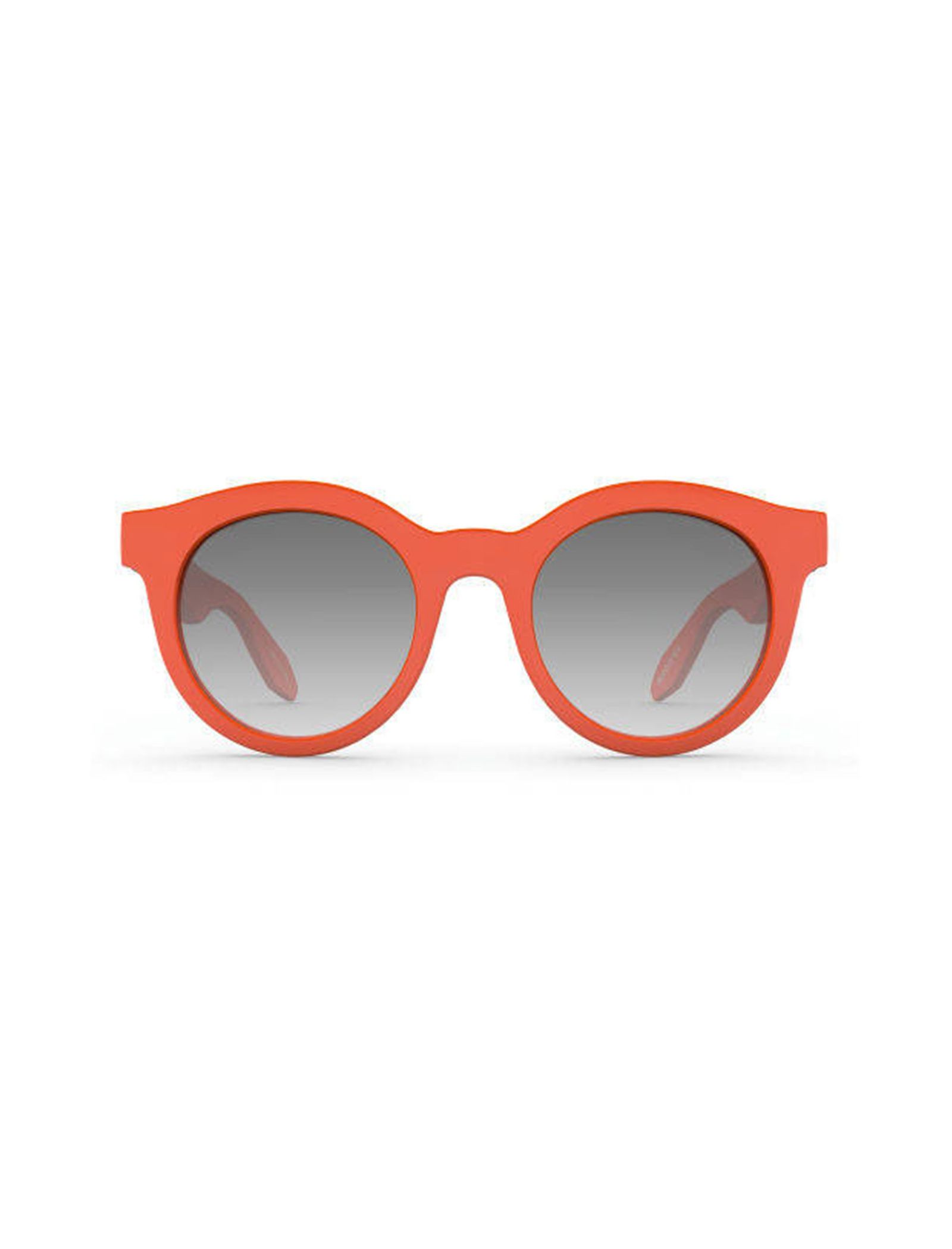 عینک آفتابی پنتوس بزرگسال - سواچ - نارنجي - 1
