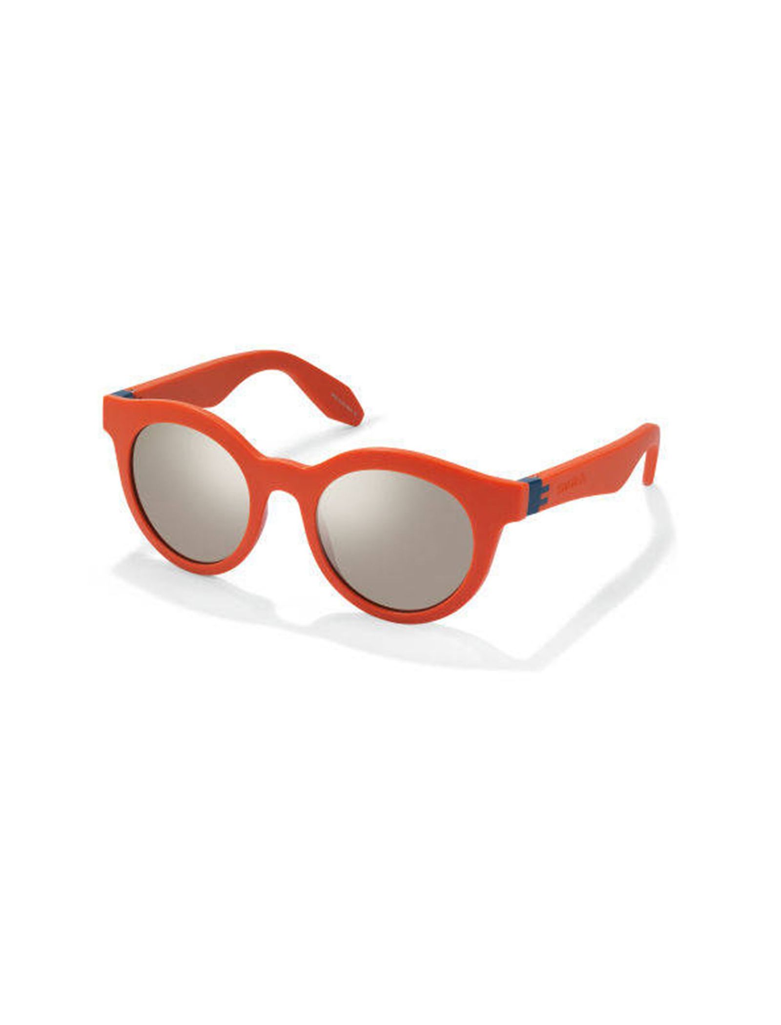 عینک آفتابی پنتوس بزرگسال - سواچ - نارنجي - 3