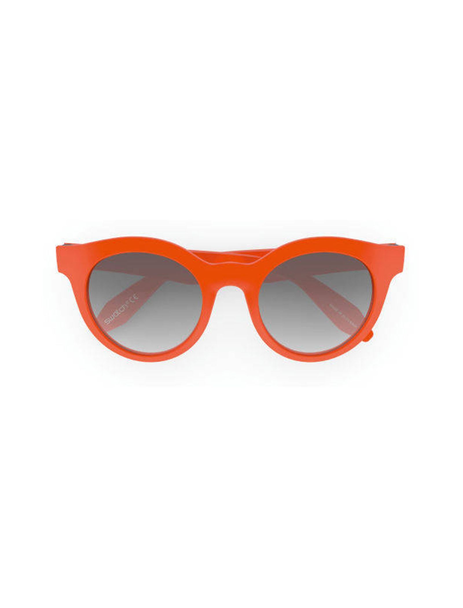 عینک آفتابی پنتوس بزرگسال - سواچ - نارنجي - 4