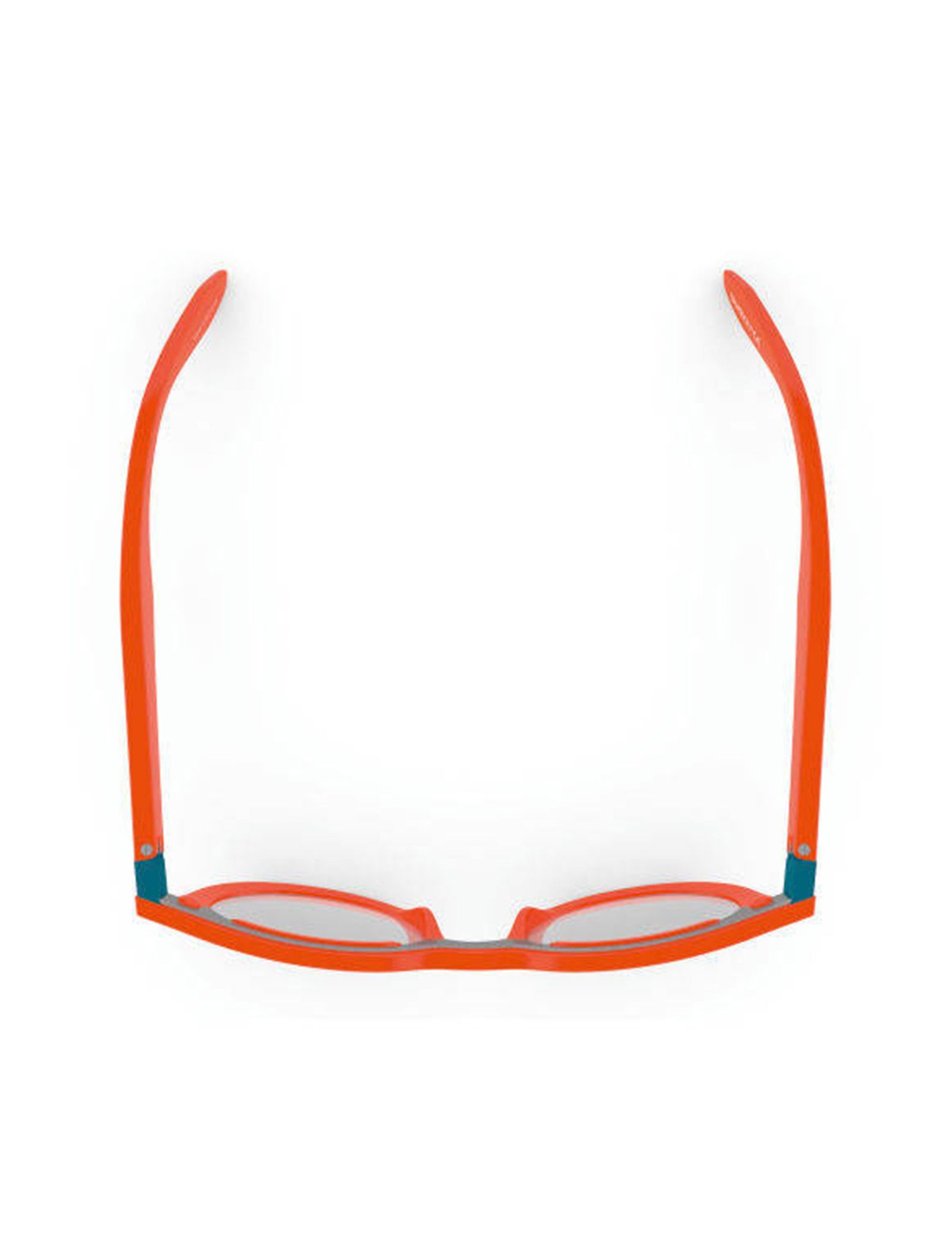 عینک آفتابی پنتوس بزرگسال - سواچ - نارنجي - 6