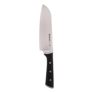 چاقو آشپزخانه تفال مدل Ice Force-18cm