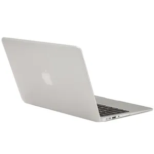 کاور جی سی پال مدل JCP2100 Mac Guard مناسب برای مک بوک ایر 11 اینچی