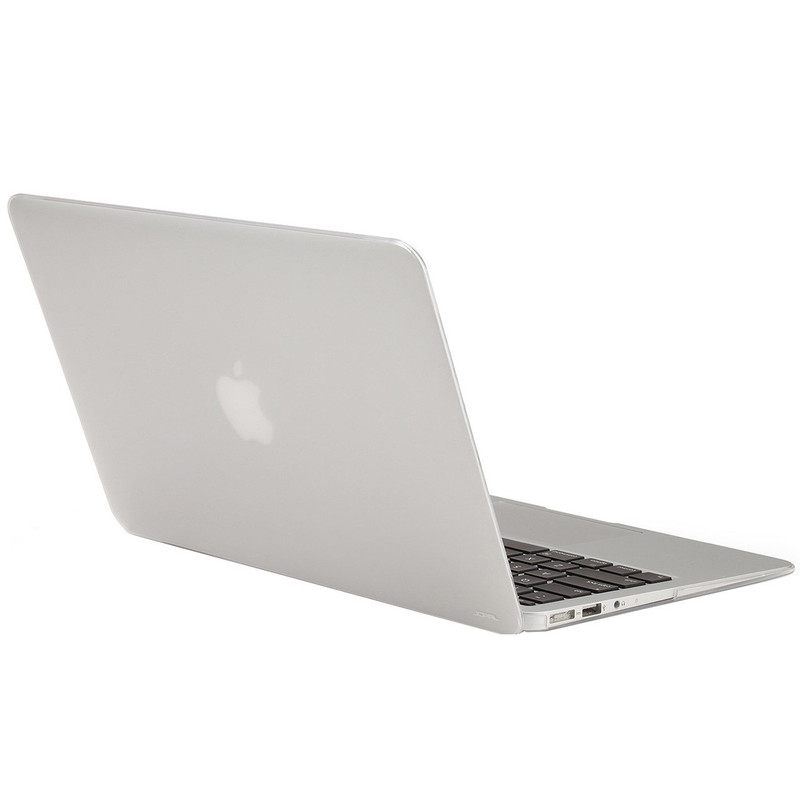 کاور جی سی پال مدل JCP2100 Mac Guard مناسب برای مک بوک ایر 11 اینچی