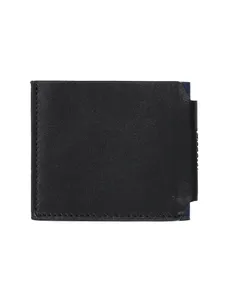 کیف پول کتابی مردانه - تیفوسی