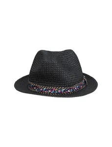 کلاه حصیری زنانه - اونلی