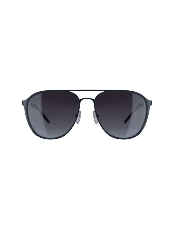 عینک آفتابی خلبانی مردانه - تد بیکر