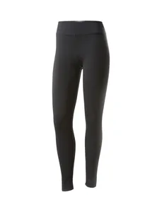 لگینگ ورزشی ساده زنانه Ultimate Fit - آدیداس