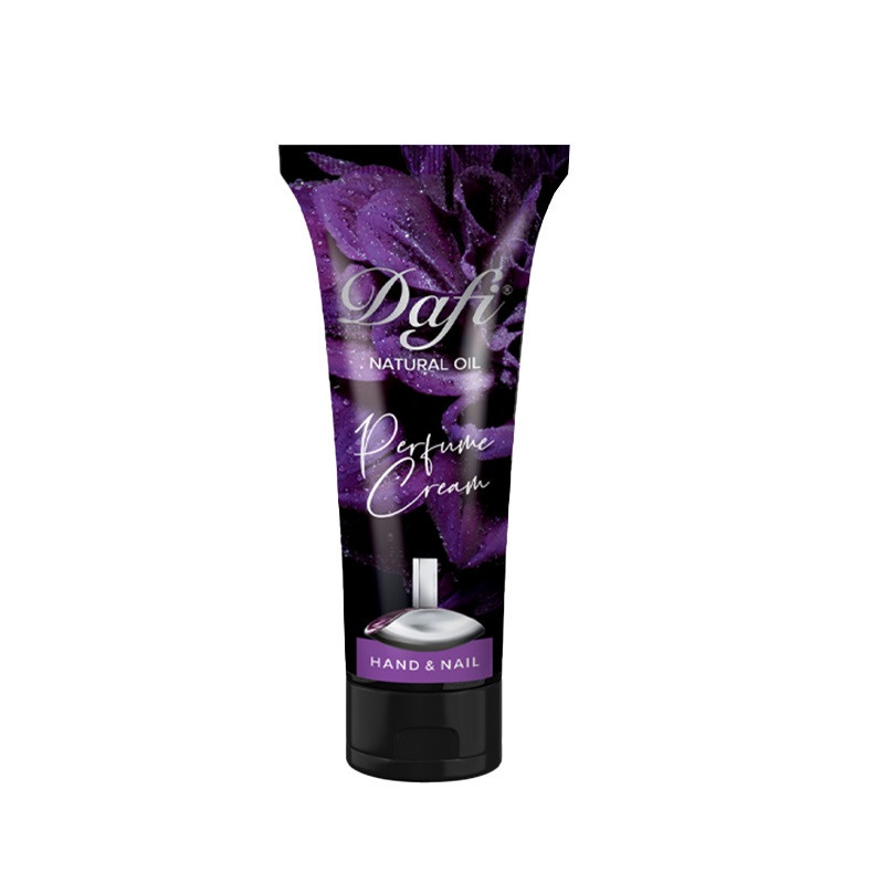 کرم مرطوب کننده دافی مدل perfume cream حجم 75 میلی لیتر مجموعه 5 عددی کرم مرطوب کننده دافی مدل perfume cream حجم 75 میلی لیتر مجموعه 5 عددی