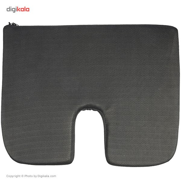 بالشتک نشیمن طبی کال تکس مدل Fika Tex Zir