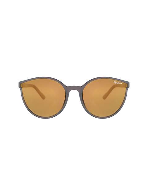 عینک آفتابی پروانه ای زنانه - پپه جینز