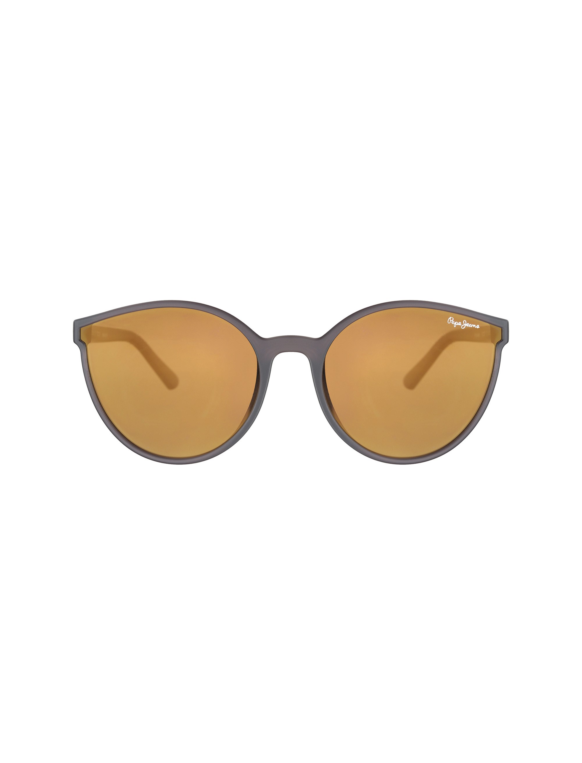 عینک آفتابی پروانه ای زنانه - پپه جینز