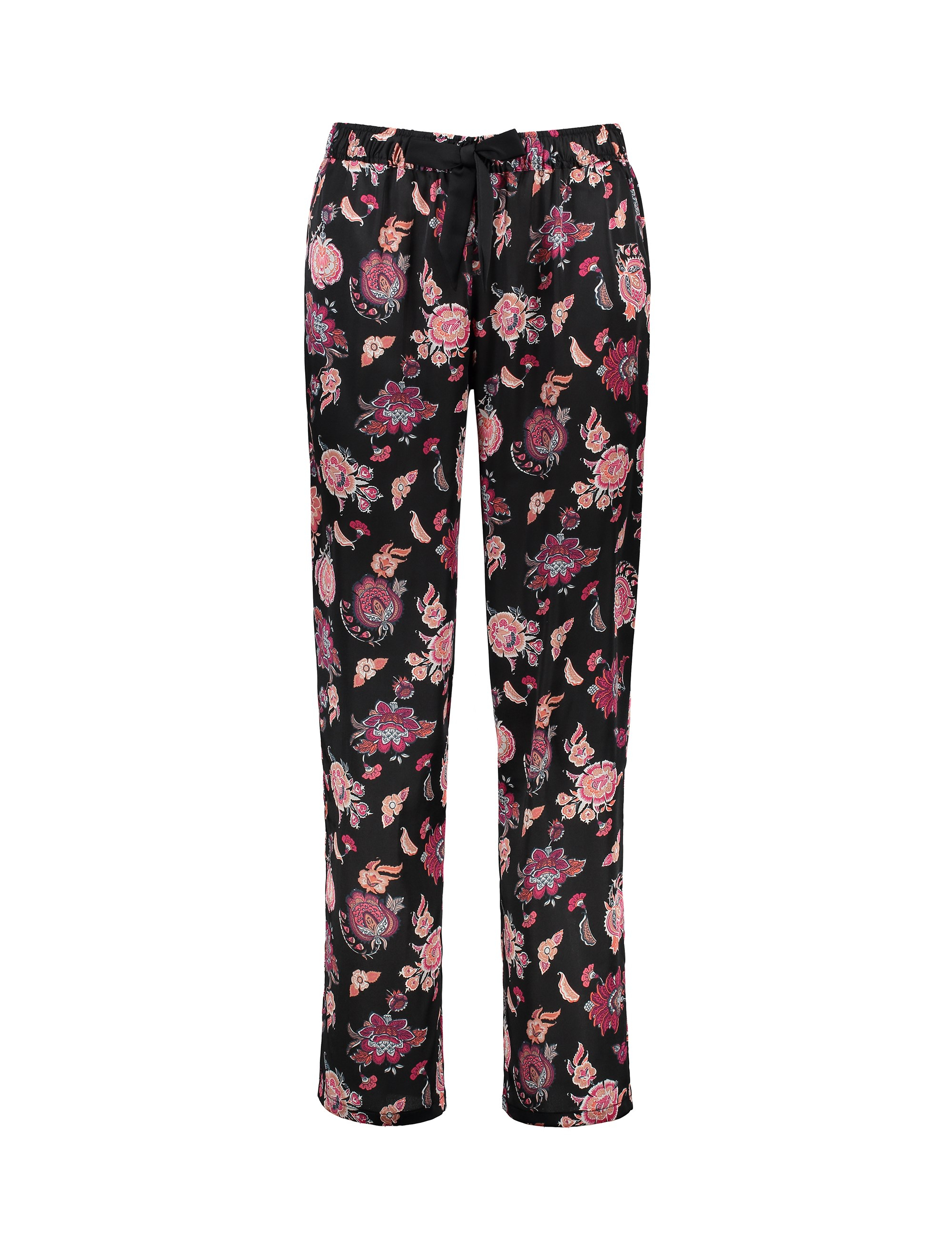 Donna claire pajamas hot sale