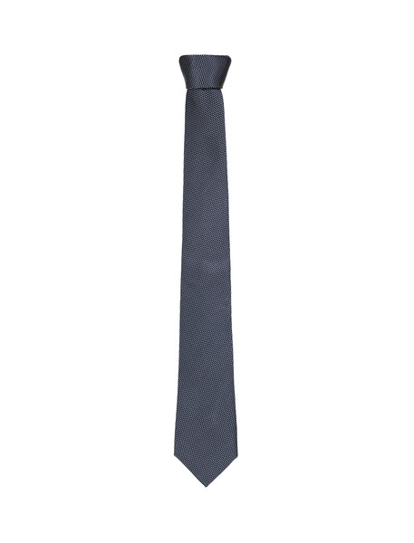 کراوات طرح دار مردانه - مانگو