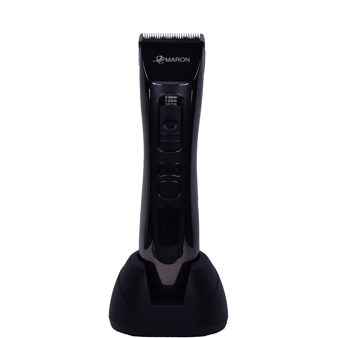 ماشین اصلاح  حرفه ای سر  پرومارون مدل RL-723