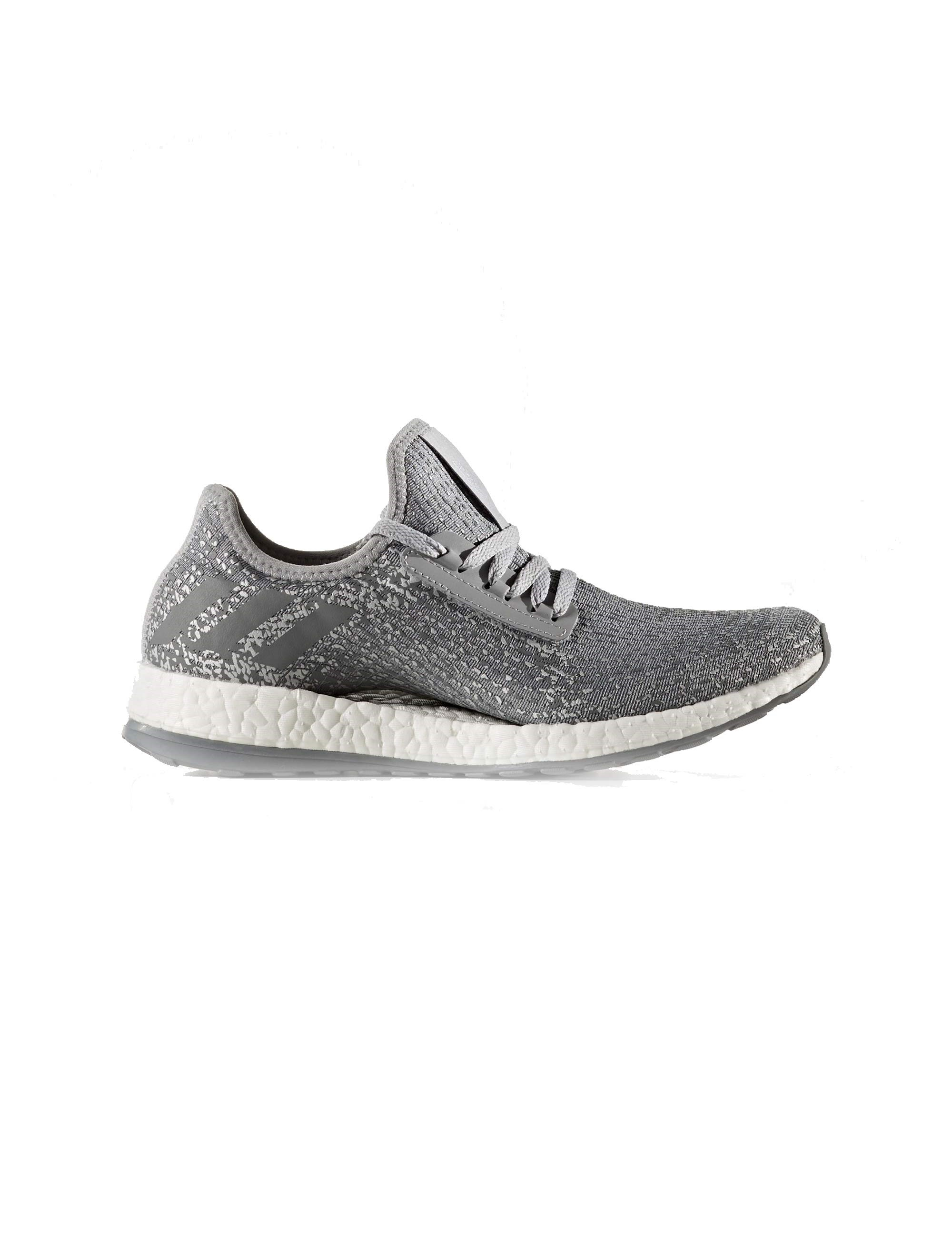 کفش مخصوص تمرین زنانه آدیداس مدل Pure Boost X کفش مخصوص تمرین زنانه آدیداس مدل Pure Boost X