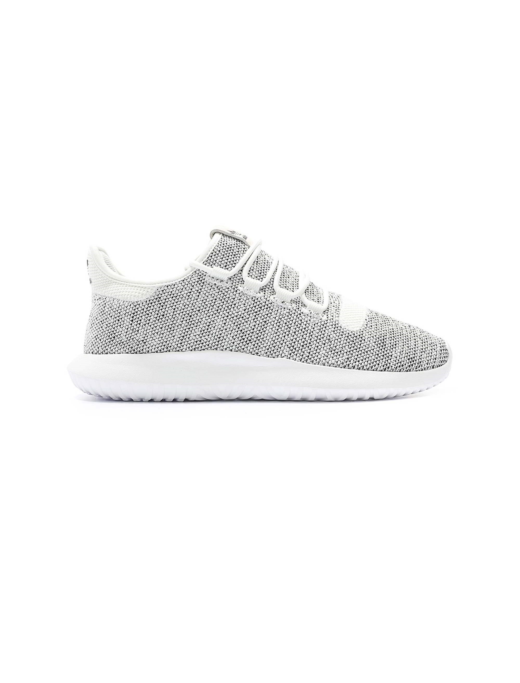 کتانی بندی مردانه Tubular Shadow Knit - آدیداس