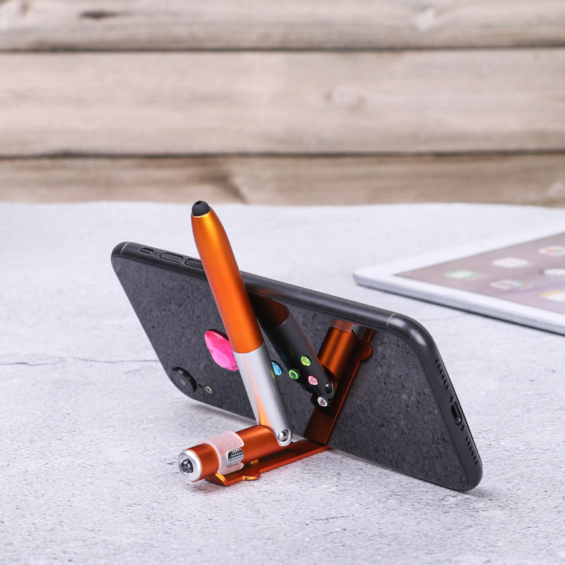 قلم لمسی مدل STYLUS SOLO V2