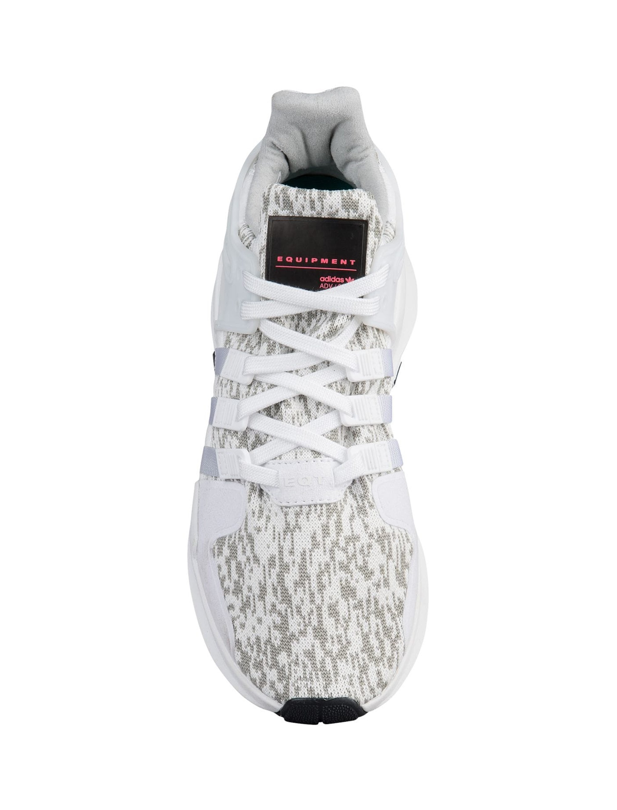 کتانی بندی مردانه EQT Support ADV - آدیداس