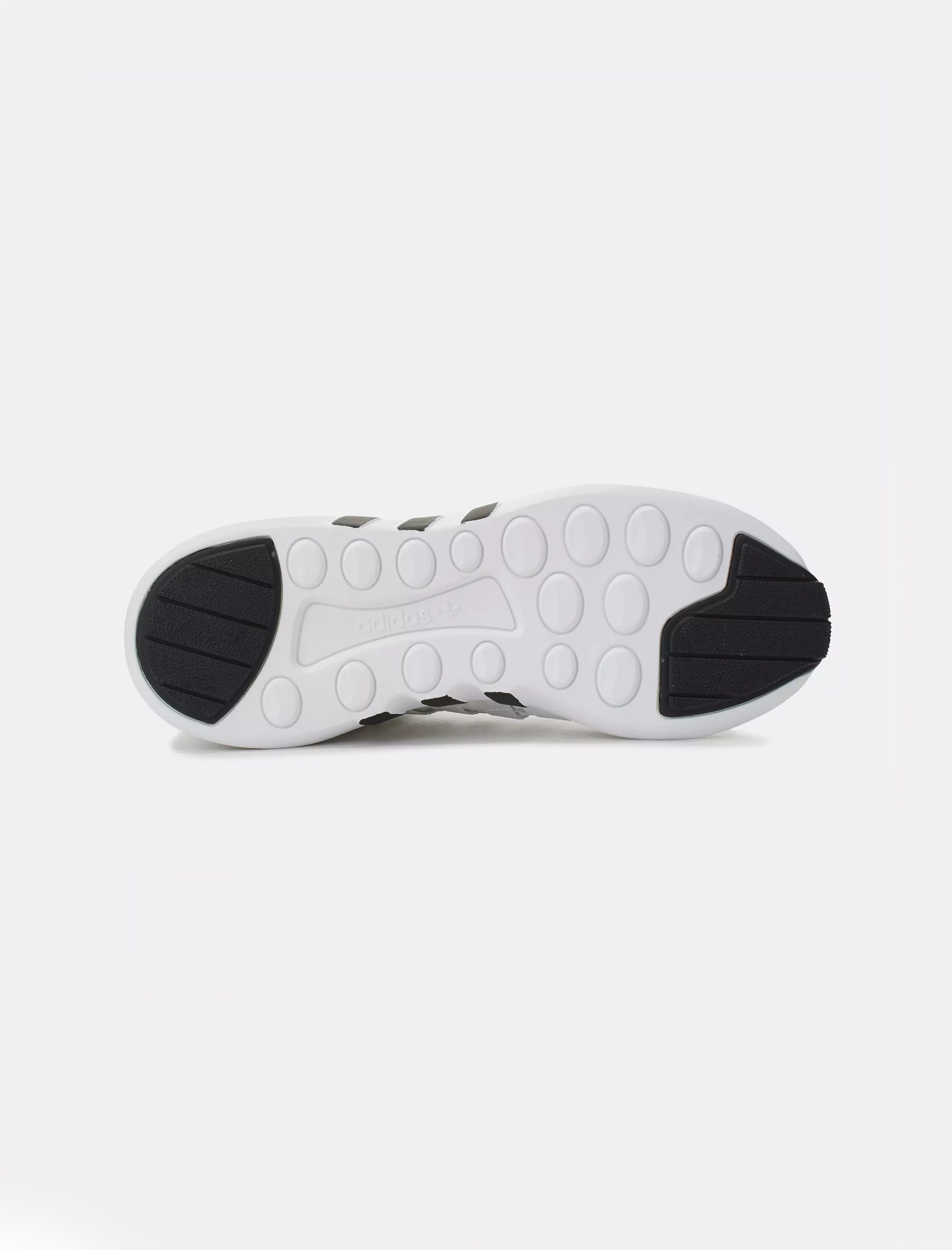 کتانی بندی مردانه EQT Support ADV - آدیداس