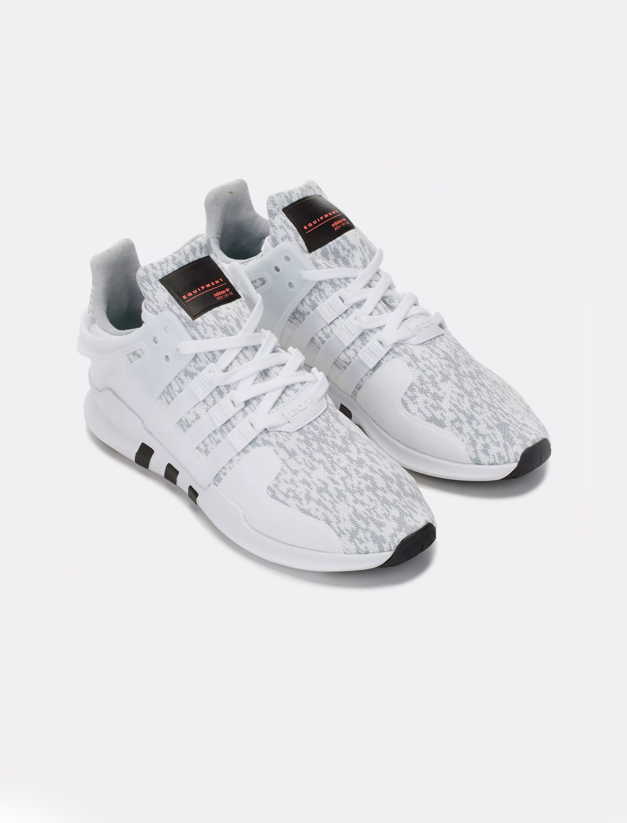 کتانی بندی مردانه EQT Support ADV - آدیداس